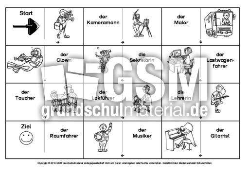 DaZ-Domino-Berufe-4-SW.pdf